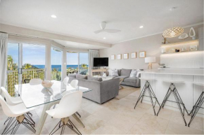 Unit 9 Andari Fantastic Holiday Apartment in Sunshine Beach Stunning Views Opposite Beach Access